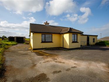 Image for Knockanish West, Spa, Tralee, Co. Kerry