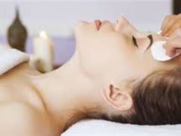 Image for Profitable spa for sale, South City Centre, Dublin 2