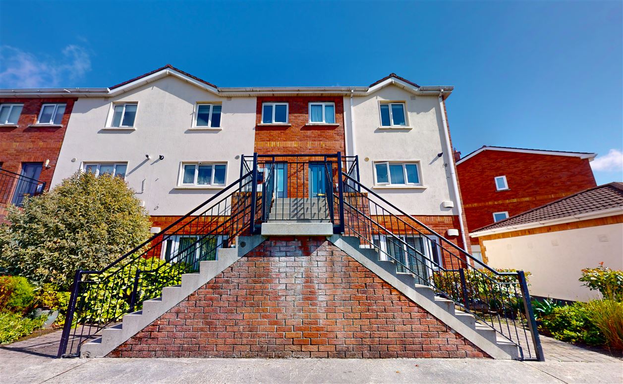 25 Carrigmore Oak, Citywest, Dublin 24