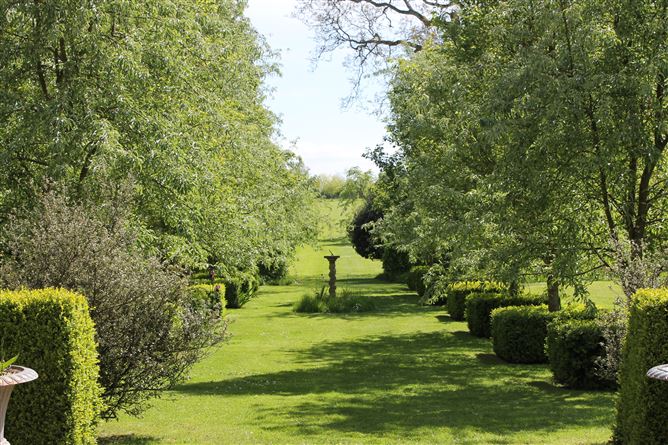 Still Moments,Long Newnton,Gloucestershire,United Kingdom
