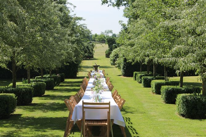 Still Moments,Long Newnton,Gloucestershire,United Kingdom