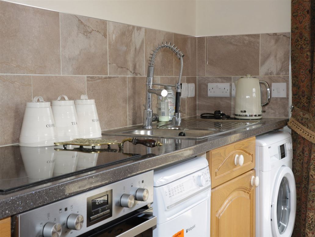 Acorn Cottage,Kilham, East Riding of Yorkshire, United Kingdom