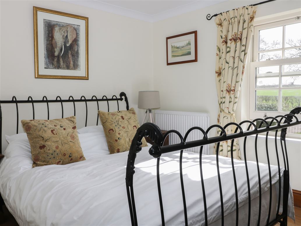 Acorn Cottage,Kilham, East Riding of Yorkshire, United Kingdom