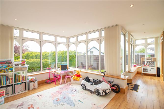 Halcyon, Drumalee, Cavan, County Cavan