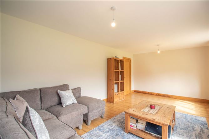 Halcyon, Drumalee, Cavan, County Cavan