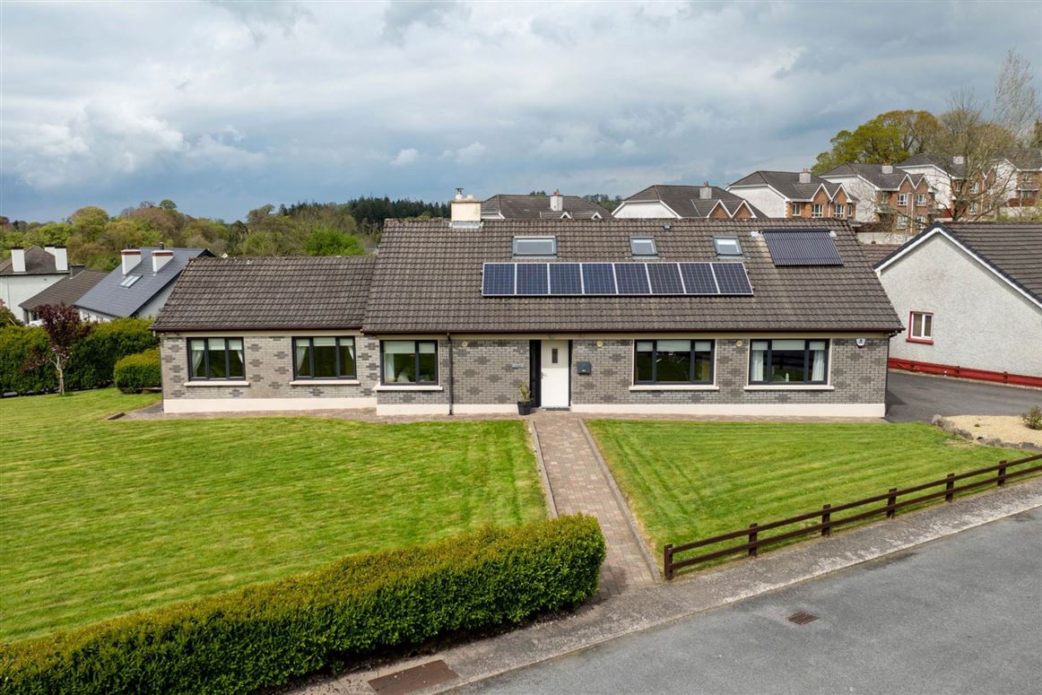 Halcyon, Drumalee, Cavan, County Cavan