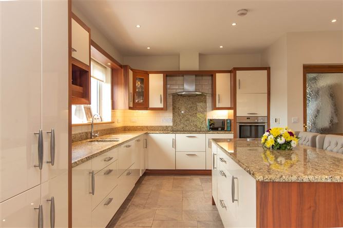 Halcyon, Drumalee, Cavan, County Cavan