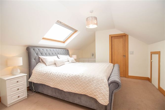 Halcyon, Drumalee, Cavan, County Cavan
