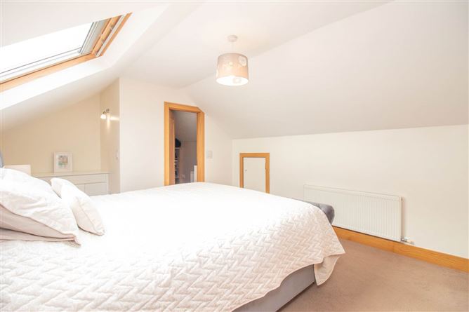 Halcyon, Drumalee, Cavan, County Cavan