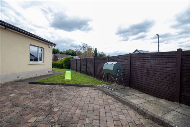 Halcyon, Drumalee, Cavan, County Cavan