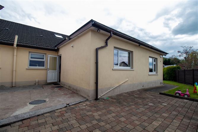 Halcyon, Drumalee, Cavan, County Cavan