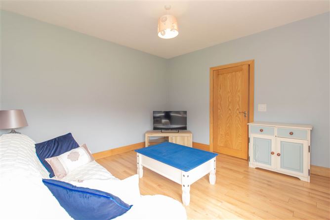 Halcyon, Drumalee, Cavan, County Cavan