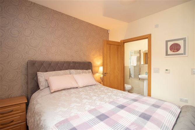 Halcyon, Drumalee, Cavan, County Cavan
