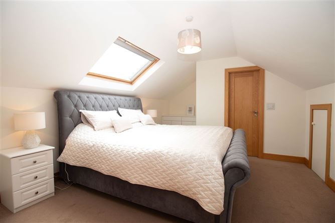 Halcyon, Drumalee, Cavan, County Cavan