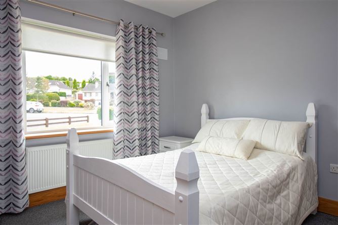 Halcyon, Drumalee, Cavan, County Cavan