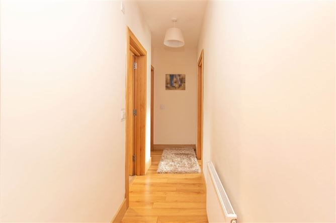 Halcyon, Drumalee, Cavan, County Cavan