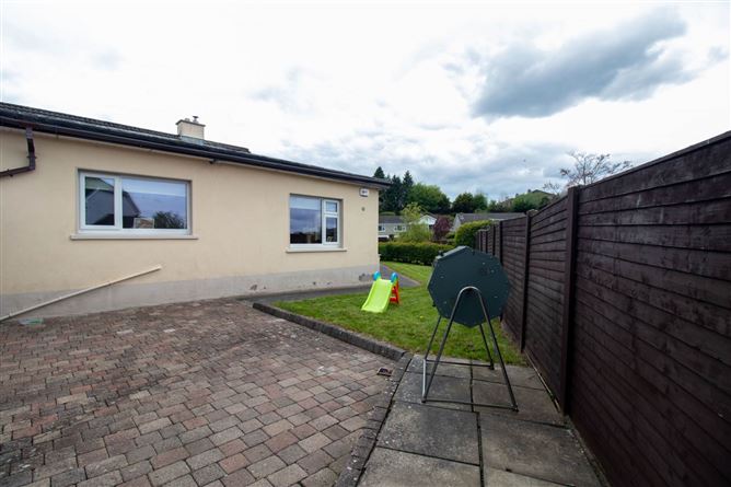 Halcyon, Drumalee, Cavan, County Cavan
