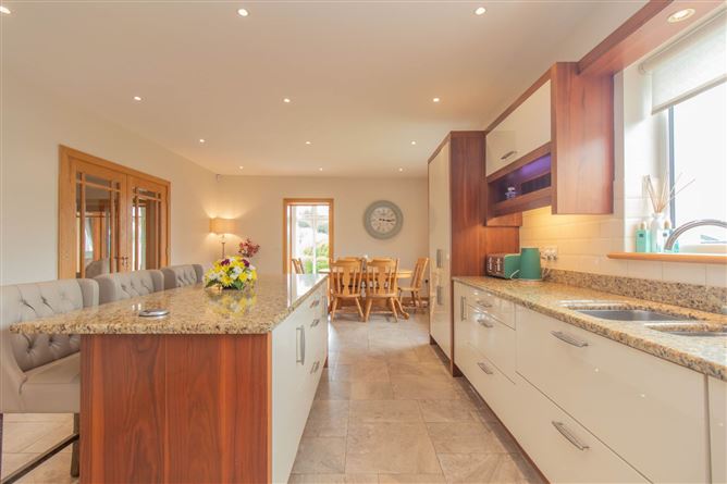Halcyon, Drumalee, Cavan, County Cavan