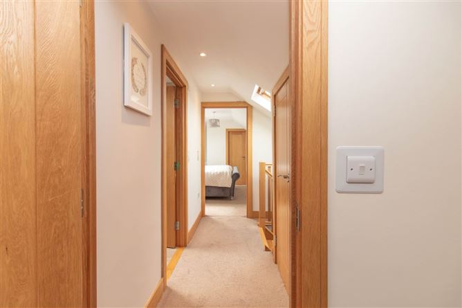 Halcyon, Drumalee, Cavan, County Cavan
