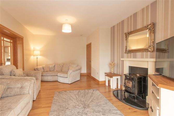 Halcyon, Drumalee, Cavan, County Cavan
