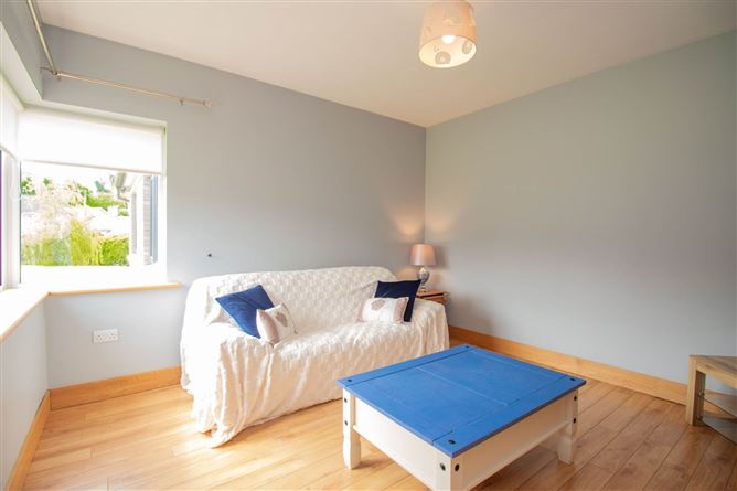 Halcyon, Drumalee, Cavan, County Cavan
