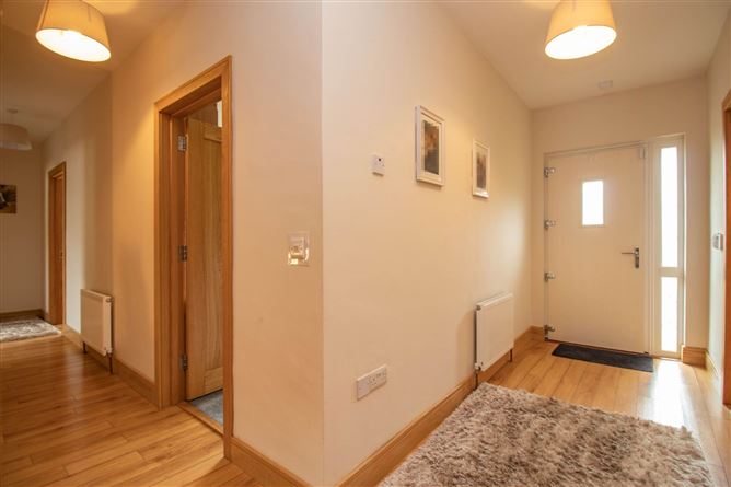 Halcyon, Drumalee, Cavan, County Cavan