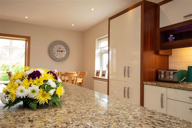 Halcyon, Drumalee, Cavan, County Cavan