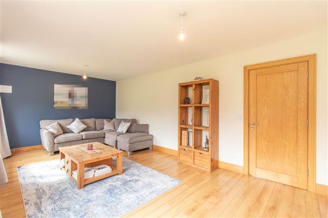 Halcyon, Drumalee, Cavan, County Cavan