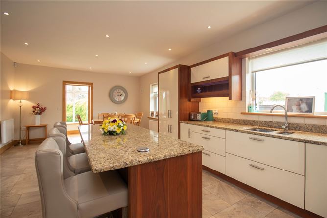 Halcyon, Drumalee, Cavan, County Cavan