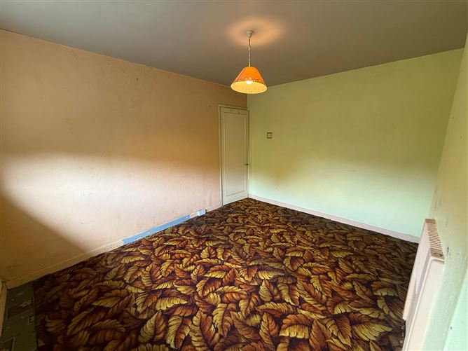 12 Grange Park, Douglas, Grange, Cork