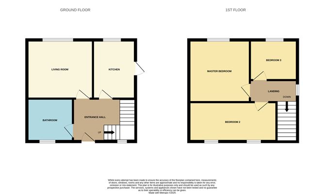 12 Grange Park, Douglas, Grange, Cork