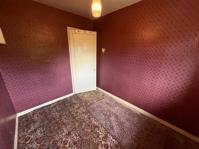 12 Grange Park, Douglas, Grange, Cork
