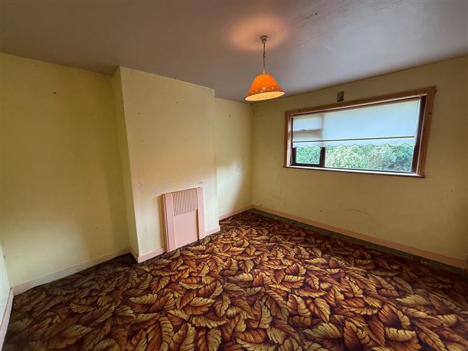 12 Grange Park, Douglas, Grange, Cork