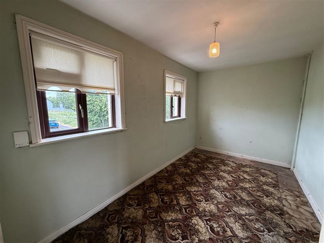 12 Grange Park, Douglas, Grange, Cork