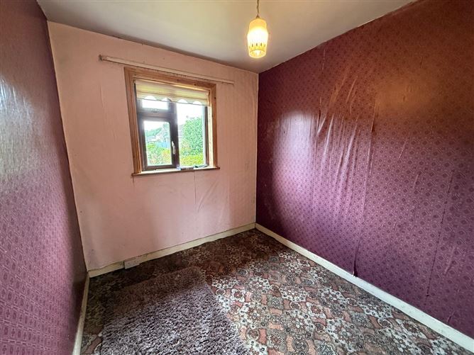 12 Grange Park, Douglas, Grange, Cork