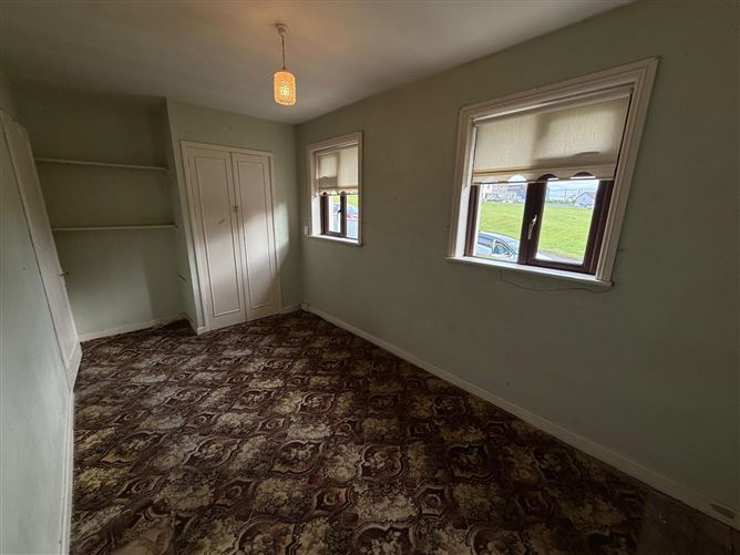 12 Grange Park, Douglas, Grange, Cork