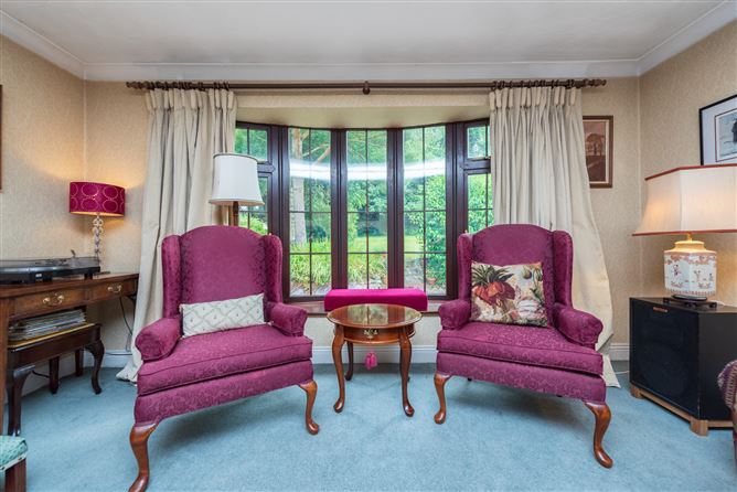 https://photos-a.propertyimages.ie/media/2/7/5/4946572/4d243a74-4c1c-4a00-aad5-a310de799b09_l.jpg