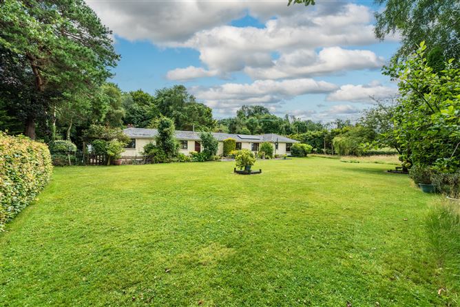 https://photos-a.propertyimages.ie/media/2/7/5/4946572/4d243a74-4c1c-4a00-aad5-a310de799b09_l.jpg