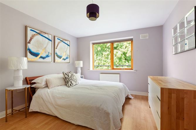 103 Belgrove Park, Mount Prospect Lawns, Clontarf,   Dublin 3