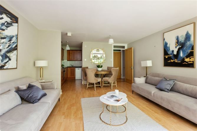 103 Belgrove Park, Mount Prospect Lawns, Clontarf,   Dublin 3