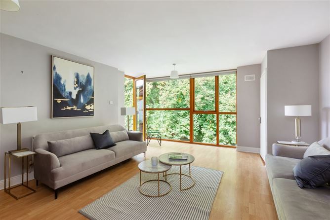 103 Belgrove Park, Mount Prospect Lawns, Clontarf,   Dublin 3