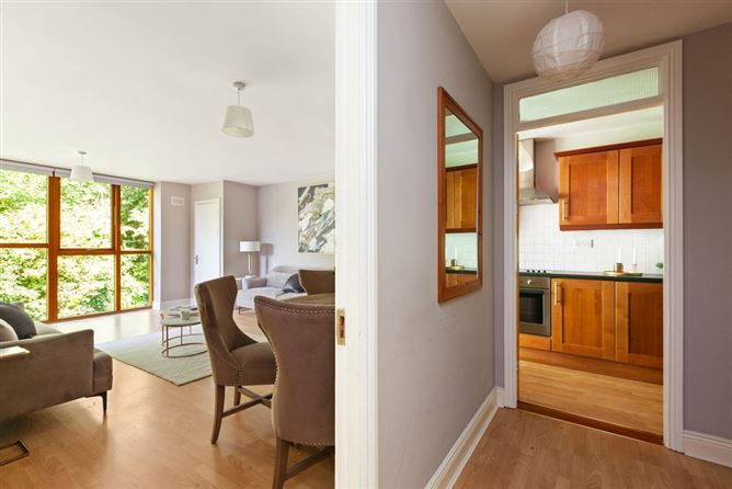 103 Belgrove Park, Mount Prospect Lawns, Clontarf,   Dublin 3