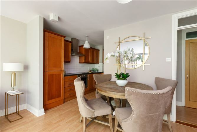 103 Belgrove Park, Mount Prospect Lawns, Clontarf,   Dublin 3