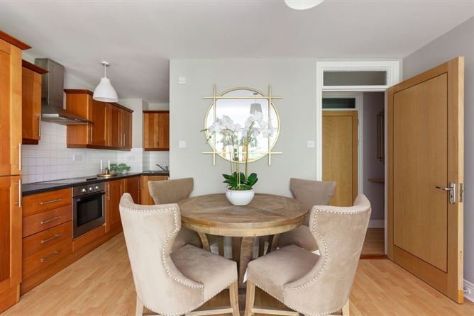 103 Belgrove Park, Mount Prospect Lawns, Clontarf,   Dublin 3