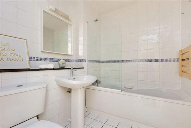 103 Belgrove Park, Mount Prospect Lawns, Clontarf,   Dublin 3