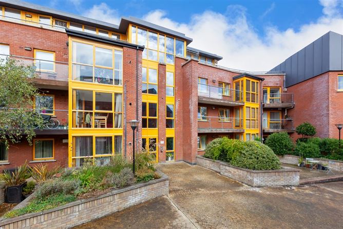 103 Belgrove Park, Mount Prospect Lawns, Clontarf,   Dublin 3