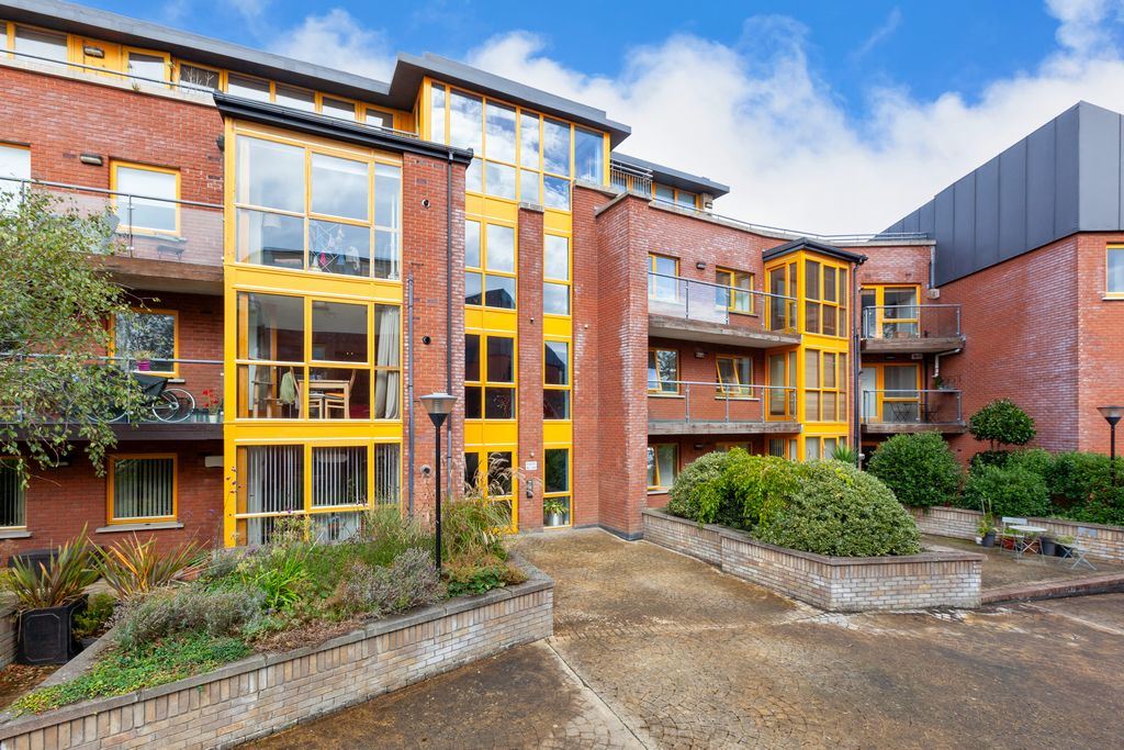 103 Belgrove Park, Mount Prospect Lawns, Clontarf,   Dublin 3