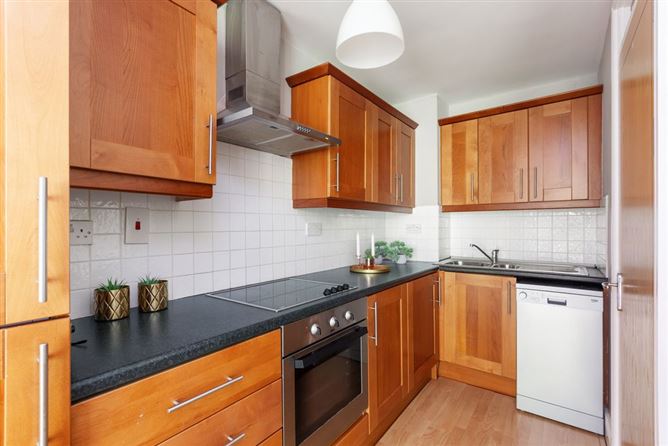 103 Belgrove Park, Mount Prospect Lawns, Clontarf,   Dublin 3