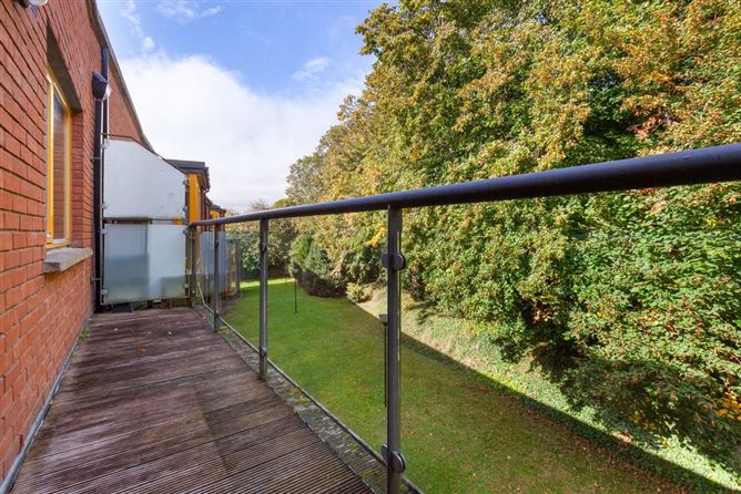 103 Belgrove Park, Mount Prospect Lawns, Clontarf,   Dublin 3