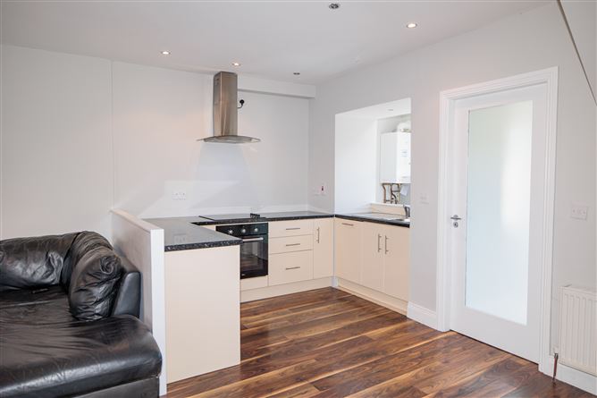 12 Johns Quay , Kilkenny, Kilkenny